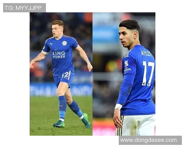 从默默无闻到耀眼星光大起晚成的足球明星传奇之路