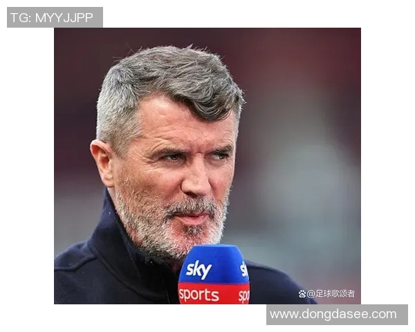 揭秘牛奶鞋背后的足球明星是谁及其传奇故事