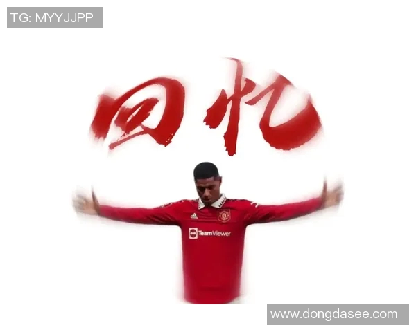 穆勒斯的足球魅力与男生头像设计的完美结合