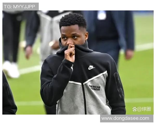 被全网抹除的足球明星背后的真相与遗忘的故事 被全网抹除的足球明星背后的真相与遗忘的故事