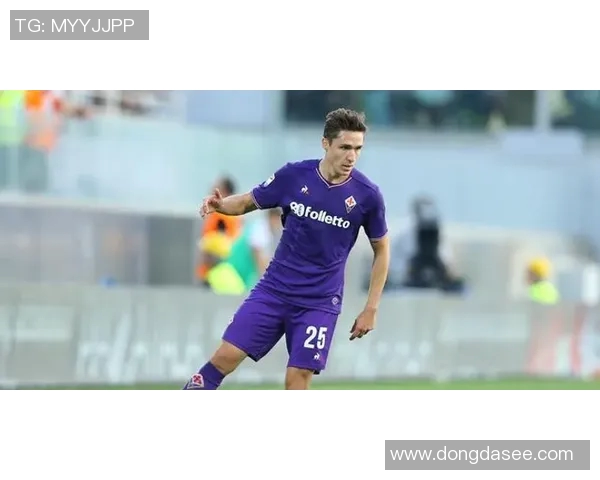 足球明星的儿子们的名字大揭秘他们的未来潜力与父亲的荣耀相连