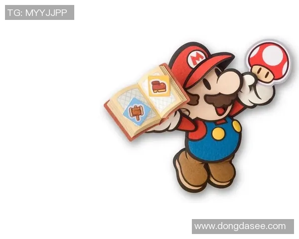 高清足球明星镂空贴纸素材分享让你的创意无限延展 高清足球明星镂空贴纸素材分享让你的创意无限延展