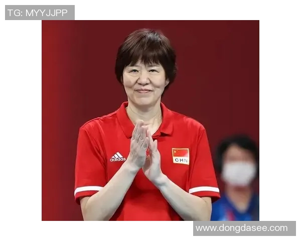 中国女排在郎平执教下的辉煌历程与美国队的激烈对抗分析