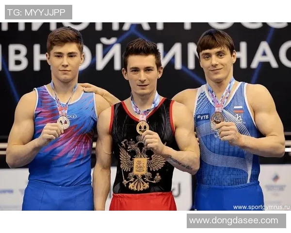 伊斯特瑞发与麦纳麦的精彩对决分析与赛前展望 伊斯特瑞发与麦纳麦的精彩对决分析与赛前展望