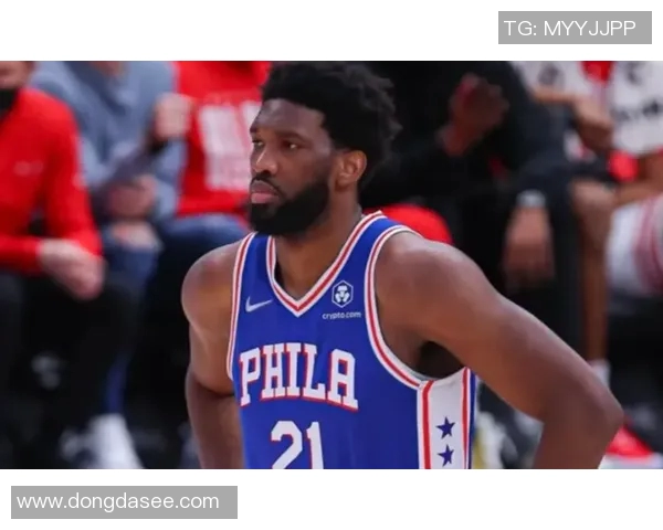 恩比德再创辉煌连续获得得分王场均348分创近40年新高 恩比德再创辉煌连续获得得分王场均348分创近40年新高