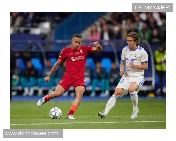 欧冠门票系统崩溃数万球迷苦等12小时抢购梦幻之票 欧冠门票系统崩溃数万球迷苦等12小时抢购梦幻之票