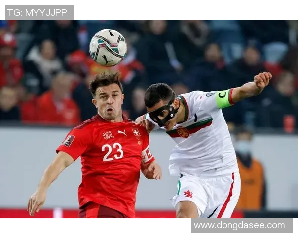 温特图尔与草蜢的激烈对决揭示了瑞士足球的魅力与竞争力