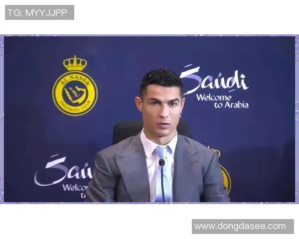 法国与沙特的精彩对决分析二十年足球发展历程与未来展望 法国与沙特的精彩对决分析二十年足球发展历程与未来展望