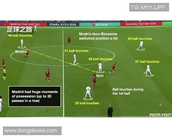 皇马与利物浦精彩对决重播时间安排及观看指南