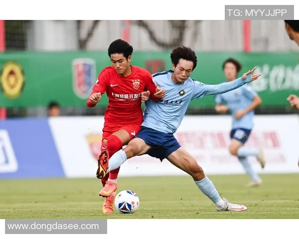 中国足球乙级联赛新赛季展望球队竞争激烈球员表现值得期待