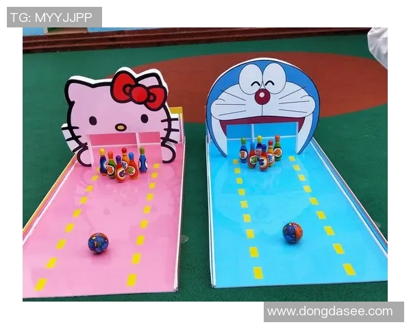 创新自制体育器材的乐趣与实用技巧分享，让运动更具创意和个性化体验