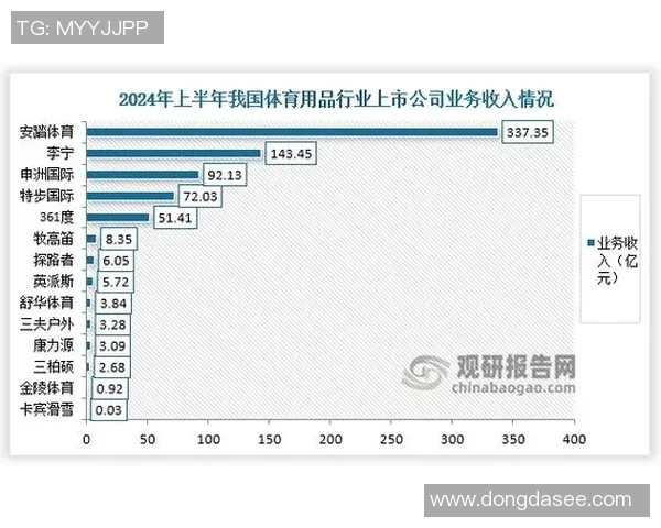 家用体育健身器材批发市场分析与发展趋势探讨