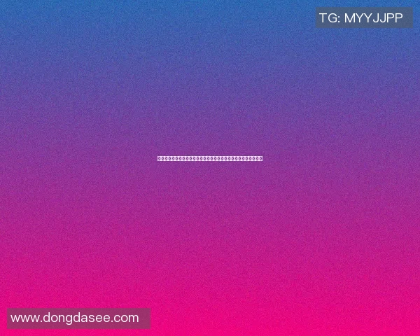 邹平启明星篮球:点燃青春激情,助力梦想成真,携手共创辉煌未来 邹平启明星篮球:点燃青春激情,助力梦想成真,携手共创辉煌未来