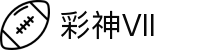 彩神vll-追求健康,你我一起成长